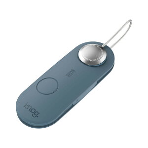Knog mO SCOUT TRAVEL X}[gQbW^O A[ t@C_[ gx ] h s Jo ו GA^O T h~ A[ ΍