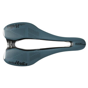 Selle Italia ZC^A SLR BOOST Ti316 Ox X[p[t[ Th Ti316[ [hoCN NXoCN OCh GfX