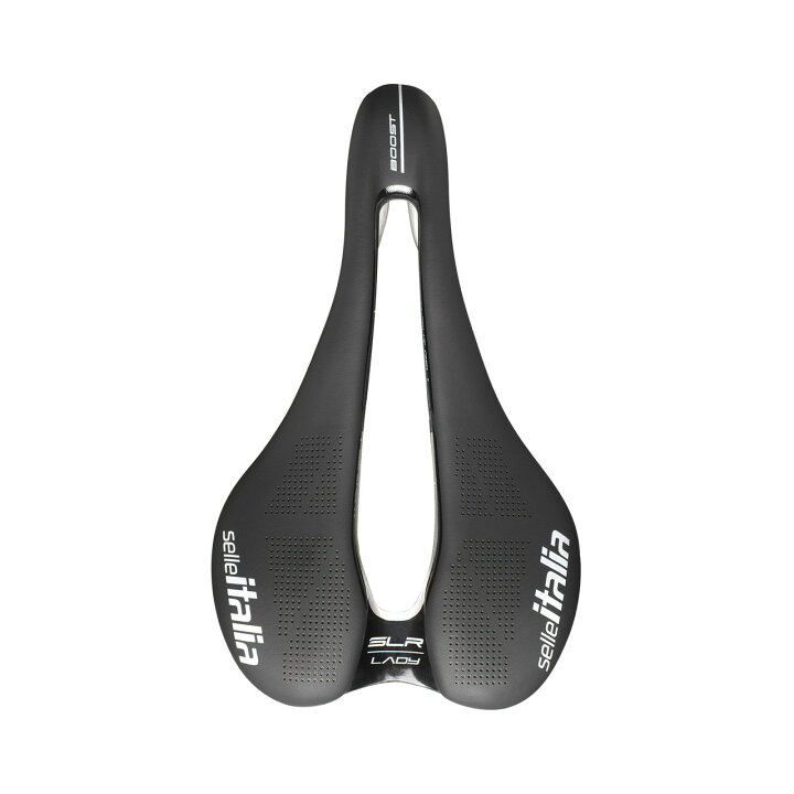 楽天市場】Selle Italia セライタリア SLR BOOST TI316 レディ 