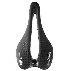 Selle Italia ZC^A SLR BOOST TI316 fB X[p[t[ Th TI316[ p [hoCN OCh K