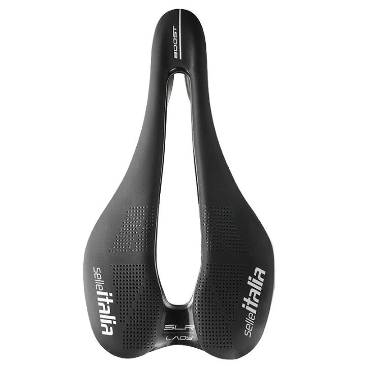 楽天市場】Selle Italia セライタリア SLR BOOST TI316 レディ 