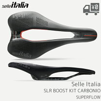楽天市場】selle italia slr c59の通販
