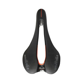 Selle Italia セライタリア SLR BOOST KIT CARBONIO SUPERFLOW サドル カーボンレール 軽量 122g スーパーフロー ロードバイク ロングライド