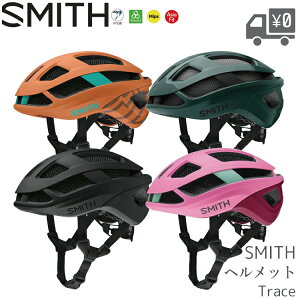SMITH X~X Trace wbg g[X JCFF MIPS Koroyd AWAtBbg
