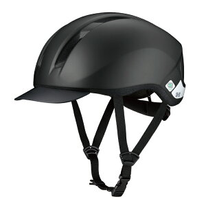OGK Kabuto �I�[�W�[�P�[�J�u�g SB-03 �X�N�[�����b�g �o�C�U�[�t �ʊw �ʋ� �w�����b�g SG�}�[�N�F�ؕi SB-03L SB-03M SB-03XL ������� �X�q �^ �w�����b�g