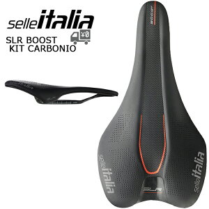 Selle Italia ZC^A Model X Green Comfort+ Th [hoCN NXoCN K z TCNf