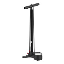 楽天市場】空気入れ 仏式 lezyneの通販