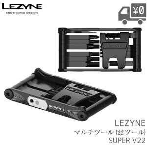 LEZYNE UC SUPER V 22 }`c[ O{fB ^y ϋv hKdl