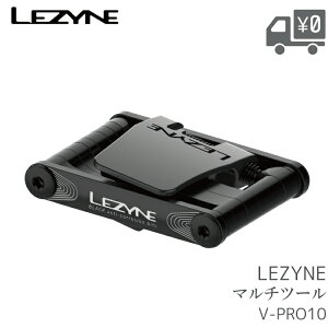 LEZYNE UC V PRO 10 }`c[ ^y RpNg hK 10c[