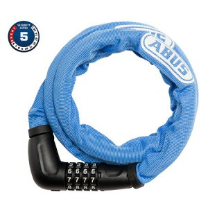 ABUS AoX TRESORFLEX 6615C 120 _C A[}[h P[u bN ]  h h~ nCZLeB RpNg ^ 