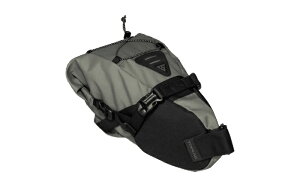 TOPEAK gs[N obN[_[ 6L oCNpbLO V[gobO h y ACgz_[t