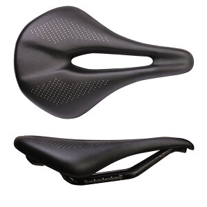 TNI LiteFly 2 J[{Th V[gm[Y y  143x240mm 155x240mm ubN ] [h X|[coCN