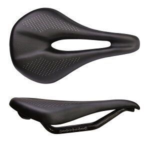 TNI LiteFly 2 J[{Th V[gm[Y y  143x240mm 155x240mm ubN ] [h X|[coCN