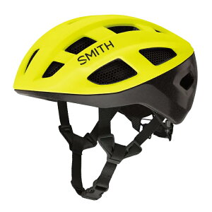 SMITH X~X TRIAD gCAbh wbg JCFF MIPS Koroyd y ʋC TCNO