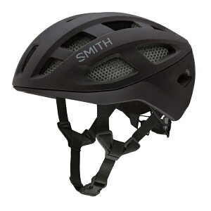 SMITH X~X TRIAD gCAbh wbg JCFF MIPS Koroyd y ʋC TCNO