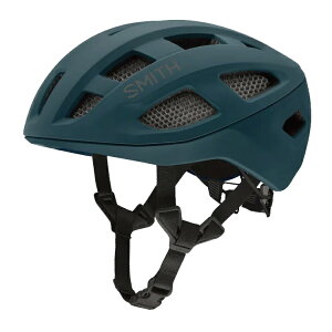 SMITH スミス TRIAD トライアッド ヘルメット JCF公認 MIPS Koroyd 軽量 通気性 サイクリング