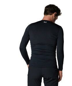 UNDER ARMOUR A_[A[}[ q[gMA VlbN Vc  St AEghA A_[Vc [֑