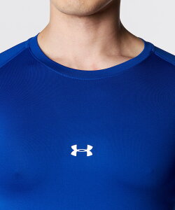 UNDER ARMOUR A_[A[}[ q[gMAA[}[ RvbV bNlbN  UA-1358645 싅 AEghA A_[Vc [֑