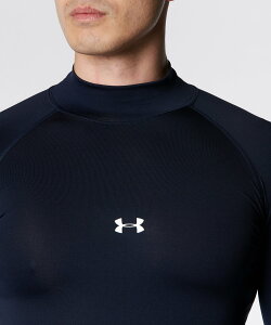 UNDER ARMOUR 7 A[}[RvbV q[gMA A_[A[}[  TCY SM MD LG XL 싅 AEghA X|[c A_[Vc [֑