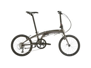 tern �^�[�� VERGE N8 �o�[�W�� N8 �܂肽���� ���]�� 20�C���` �y�� �X��� �X�|�[�c���s 5�b�܂肽���� ������2-3�c�Ɠ��ȓ����� �ŒZ1��(����)�o��