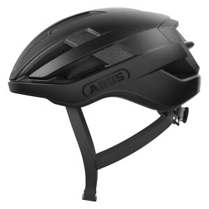 ABUS AuX WINGBACK EBOobN wbg ] [hoCN X y 250g ChtBbg ʋC