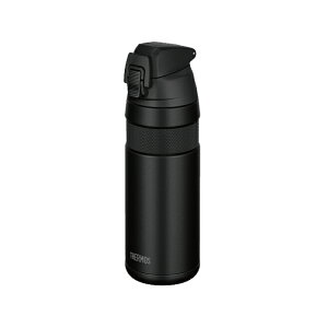 THERMOS FJF-580 {g T[X ^fMP[^C}O T[X  WBT06500 WBT06501 WBT06502 ΍ ⋋