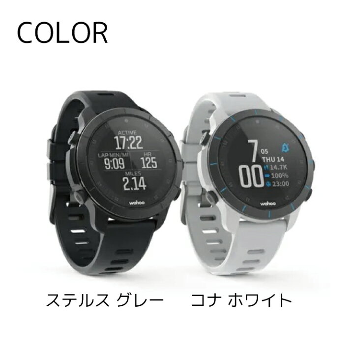 楽天市場】【送料無料】【即日発送】 エレメント ライバル GPSマルチ 