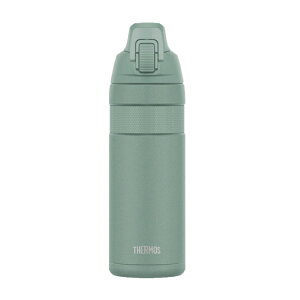 THERMOS FJF-580 {g T[X ^fMP[^C}O T[X  WBT06500 WBT06501 WBT06502 ΍ ⋋