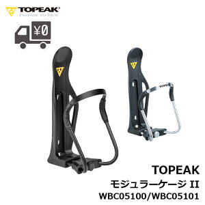 TOPEAK gs[N W[P[WII WBC05100 / WBC05101 {gP[W ] y \ ybg{gΉ hNz_[ [hoCN MTB NXoCN c[O TCNO EH[^
