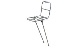 GP GIZA PRODUCTS MUv_Nc tgLA[ YFA-23GA CAF01600 CAF01601