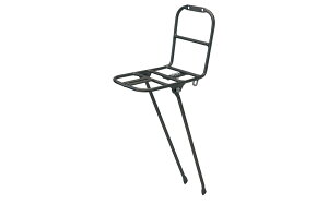 GP GIZA PRODUCTS MUv_Nc tgLA[ YFA-23GA CAF01600 CAF01601