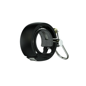 Knog mO Oi BICYCLE BELL LUXE oCVNx OI-LUXE OI LUXE LAGE / SMALL