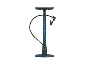 BRIDGESTONE uaXg X}`|v PM-G46.A pEāEΉ {[pA_v^[ ]ԃ|v C