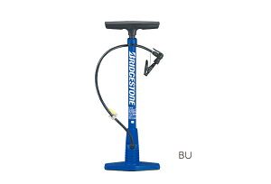 BRIDGESTONE uaXg X}`|v PM-G46.A pEāEΉ {[pA_v^[ ]ԃ|v C