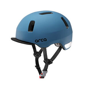 OGK Kabuto I[W[P[Jug ARCA AJ wbg 50-54cm SGK t@ubNoCU[t Xg[gfUC