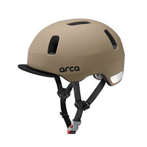OGK Kabuto I[W[P[Jug ARCA AJ wbg 50-54cm SGK t@ubNoCU[t Xg[gfUC