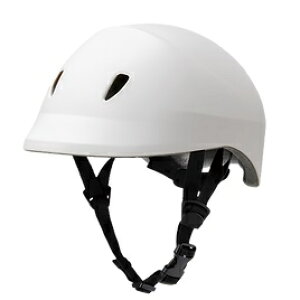 �y���������z�y���������z SG�}�[�N�F�� / ���{�� �w�����b�g �N�~�J Dolphin �h���t�B���w�����b�g S/M ��54-58cm M/L ��56-60cm ���]�Ԓʊw �ʋ� ���w�� / ���Z�� / ��l ���ꌧ�����ʓr