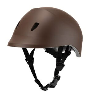 yzyz SG}[NF / { wbg N~J Dolphin htBwbg S/M 54-58cm M/L 56-60cm ]Ԓʊw ʋ w / Z / l ꌧʓr