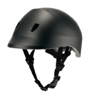 yzyz SG}[NF / { wbg N~J Dolphin htBwbg S/M 54-58cm M/L 56-60cm ]Ԓʊw ʋ w / Z / l ꌧʓr