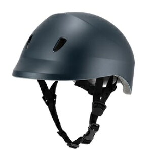 yzyz SG}[NF / { wbg N~J Dolphin htBwbg S/M 54-58cm M/L 56-60cm ]Ԓʊw ʋ w / Z / l ꌧʓr