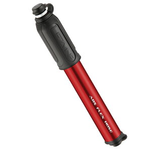 LEZYNE UC LITE DRIVE S nh|v y RpNg 160psi /ĎΉ
