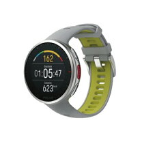 楽天市場】polar polar vantage v titanの通販