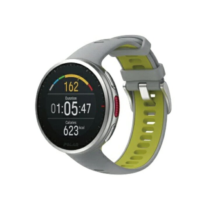 楽天市場】【送料無料】【即日発送】 GPS 防水 軽量 プレミアム マルチ  