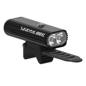 LEZYNE ���U�C�� MICRO DRIVE PRO 800XL LED���C�g �ő�800���[���� USB�[�d �h��