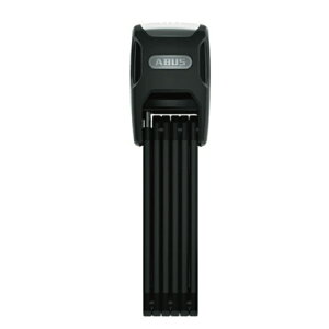 ABUS AuX BORDO ALARM 6000A  u[hbN A[@\ h~ ]