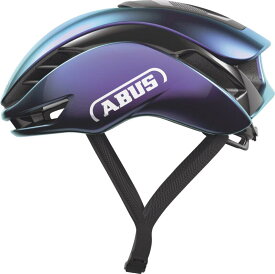 【送料無料】【即日発送】自転車 ヘルメット ABUS [ アブス ] GAME CHANGER 2.0 ゲームチェンジャー