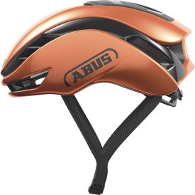 最大1500円オフクーポン配布中【送料無料】【即日発送】自転車 ヘルメット ABUS [ アブス ] GAME CHANGER 2.0 ゲームチェンジャー