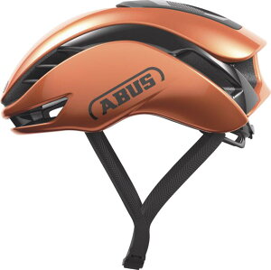 ABUS �A�u�X GameChanger 2.0 �Q�[���`�F���W���[ �w�����b�g �G�A�� ���[�h�o�C�N �y�� ����p