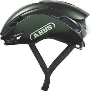 ABUS AuX GameChanger 2.0 Q[`FW[ wbg GA [hoCN y p