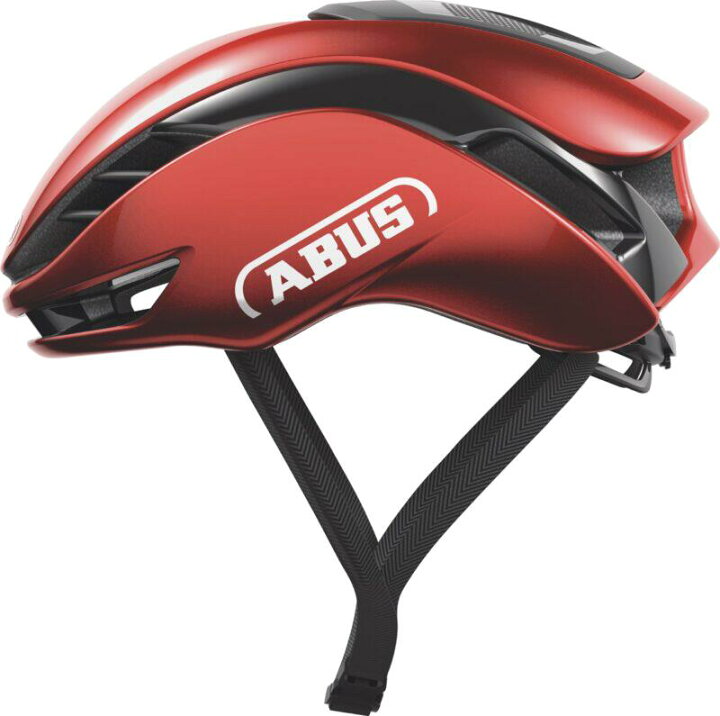 楽天市場】【送料無料】【即日発送】自転車 ヘルメット ABUS [ アブス 